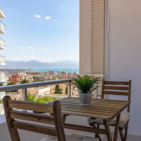 Dream Sea Views Torremolinos