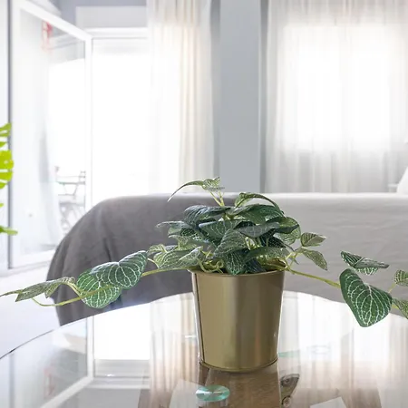 Apartment Dream Sea Views Torremolinos
